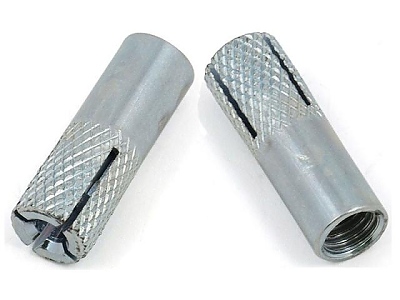 Анкер за набиване 