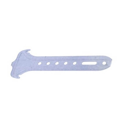 Анкер тип котва 170мм