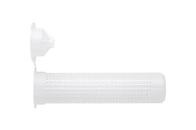 Втулка за химически анкер 