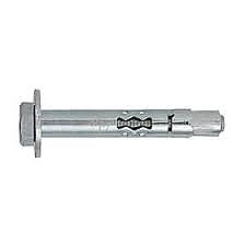 Втулкови анкери