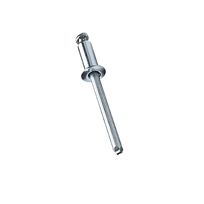 Поп нитове стандартни 