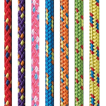 Въжета,колани за товар,за багаж 