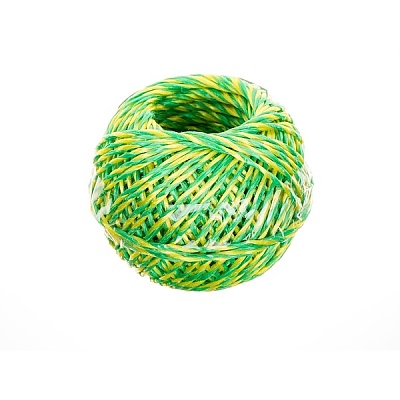 Канап полипропилен цветен 50м