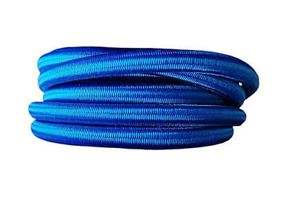 Ластично въже 