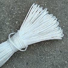 Въже за простор 