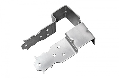 455/К-т основадек.регул.,тип 2  2X68X70X74X68X4