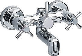 Смесители за баня 