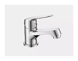 Смесител за умивалник LINNI 1452152