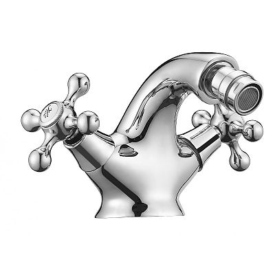 Смесител за биде РЕТРО 3011851