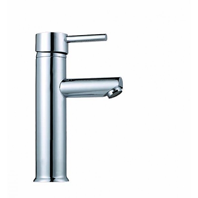 Смесител стоящ за умивалник KRISTI 1258290