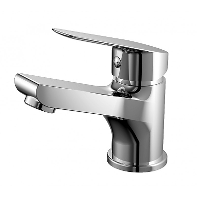 Смесител за умивалник ALFI 1486123