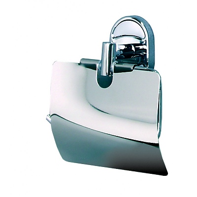 Поставка за тоалетна хартия АРИЕЛ  30951