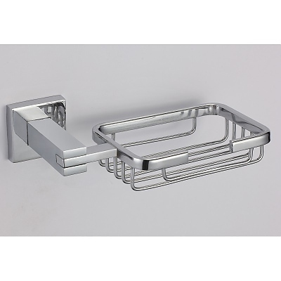 Сапунерка решетъчна НАОМИ 2669