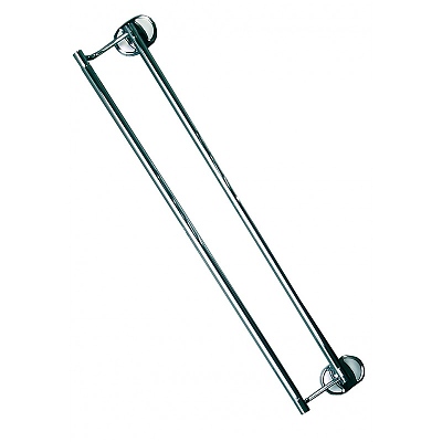 Поставка за хавлия двойна АРИЕЛ 30948