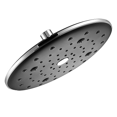 Пита за стационарен душ 2316В 