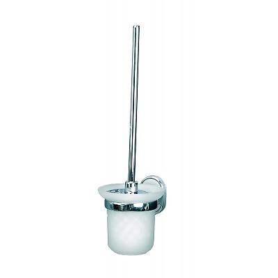 Четка за тоалетна АРИЕЛ  30994