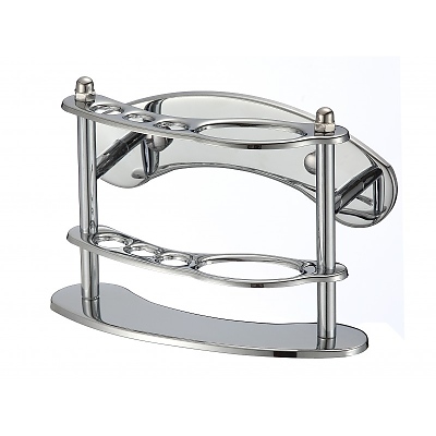 Поставка за четка за зъби АРИЕЛ 30973