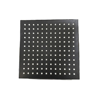 Душ за тръба квадрат 20/ 20 31118 