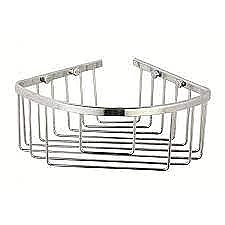 Алуминиев реш.кош ЕЛИНОР 200 х 200 х 50 200 SATIN