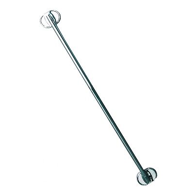 Поставка за хавлия АРИЕЛ 30924