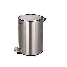 Кош 5 литра FR LINE 7072G