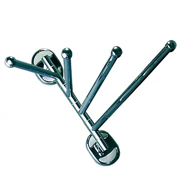 Пешкирник четворен АРИЕЛ 309004