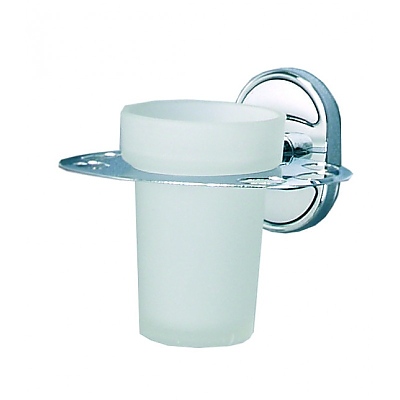 Поставка за четка за зъби АРИЕЛ 30958-1