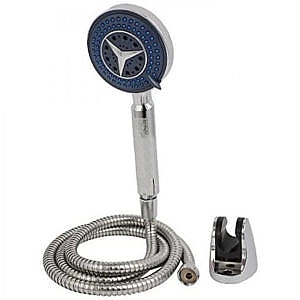 Слушалка с 3 функции комплект 12076