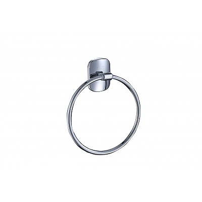 Пешкирник кръгъл АРГО 7060