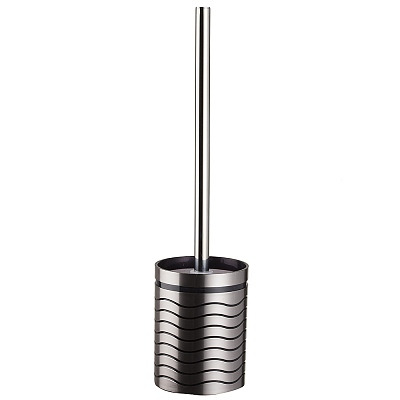 Четка за WC Lines 