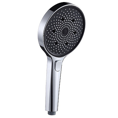 Глава за душ/слушалка 3 функции 