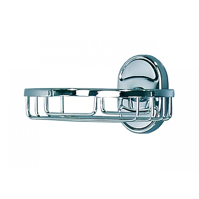 Сапунерка решетъчна АРИЕЛ 30969