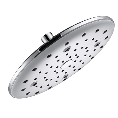 Пита за стационарен душ 2316W 