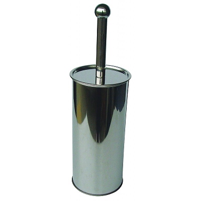 Четка за тоалетна нова 8296/702