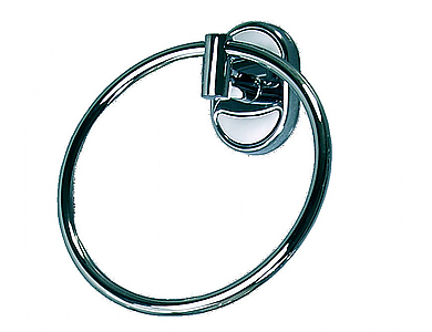 Ариел поставка за хавлия ринг 30960