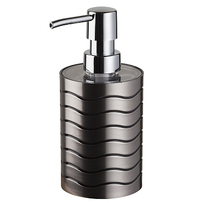 Дозатор за течен сапун Lines