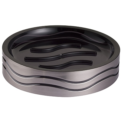 Сапунерка Lines