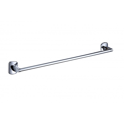 Поставка за хавлия АРГО 7024