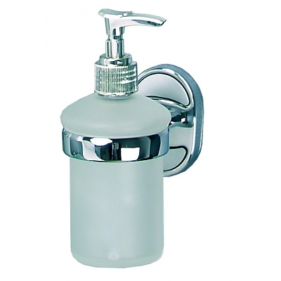 Дозатор за течен сапун ариел