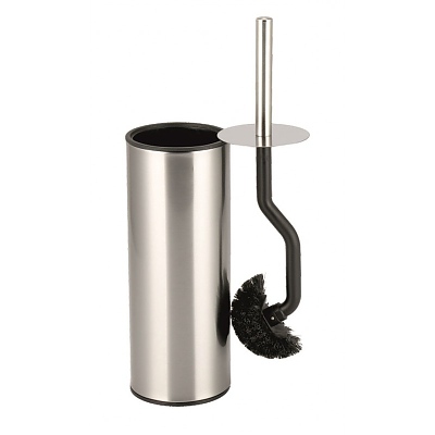 Четка за тоалетна FR LINE 7286