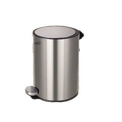 Кош FR LINE 5 литра 7072