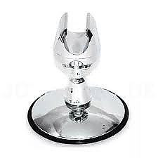 Закачалка за душ вакум/66546