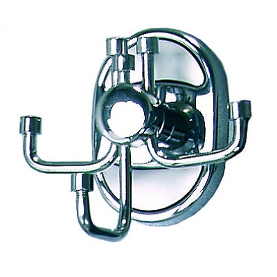 Закачалка тройна АРИЕЛ  30953-3