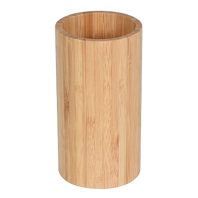 Чаша бамбук Umbra Plus