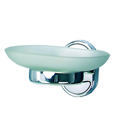 Сапунерка АРИЕЛ 30959