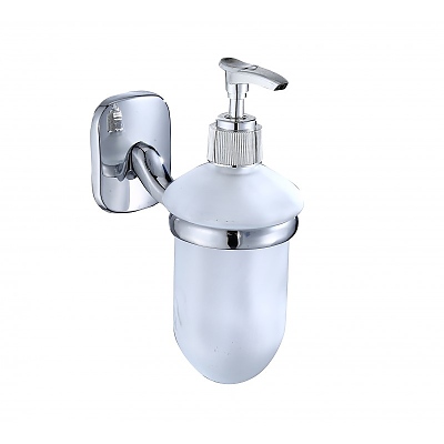 Дозатор за течен сапун арго 7063