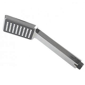 Слушалка без функция квадрат 31201