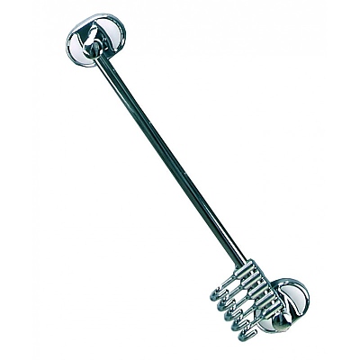 Закачалка петорна 30955 АРИЕЛ 