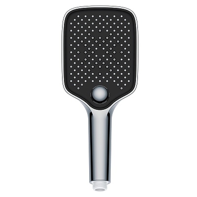 Глава за душ/слушалка 3 функции 7325В  