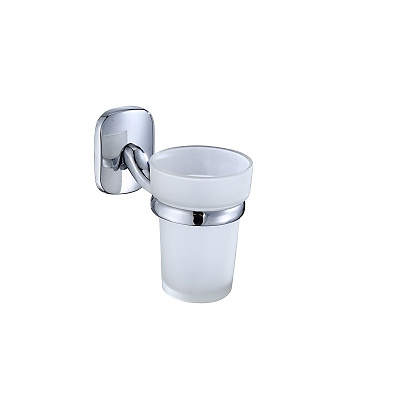 Поставка за четка за зъби АРГО 7058